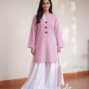 saffron the desi gold
